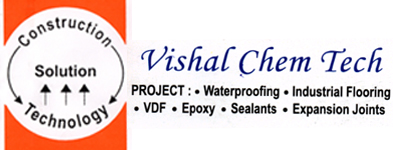 Vishal Chem Tech